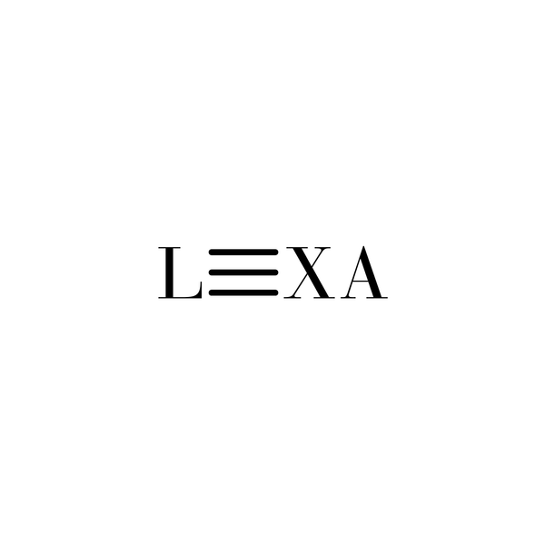 Lexa